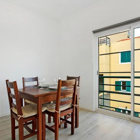 Jay Paradise - Paraiso Jota Santa Cruz  Exterior photo